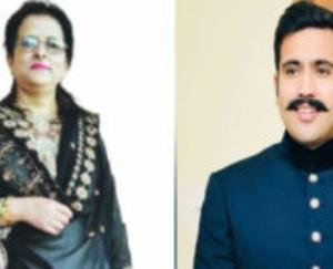 Congress-candidate-Prabha-Verma-victory-in-Shimla