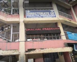 Health-workers-will-not-be-given-extension-in-Himachal