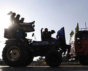 Doubt-persists-on-26-January-tractor-parade