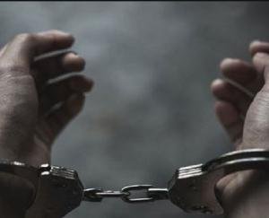 Police-clamps-down-on-drug-traffickers