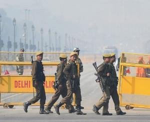 Pakistan-plotting-violence-security-agency-revealed