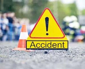 car-accident-in-narkanda-shimla-3-tourist-dead