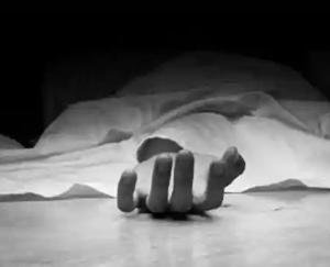 Dead-body-of-unknown-person-found-in-Surajpur