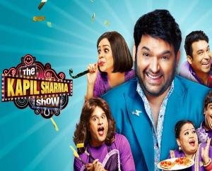 the-kapil-sharma-show