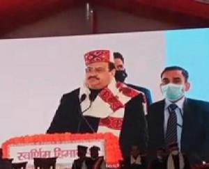 Nadda-became-emotional-during-his-address-said-this
