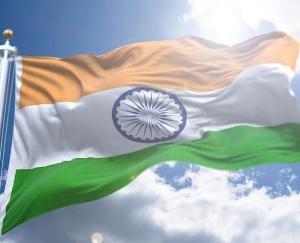 Celebration-of-72-Republic-Day-in-India-today