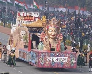 Ladakh-tableau-seen-on-Rajpath-for-the-first-time