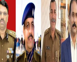 These-police-officers-of-Himachal-got-President-and-Police-Medals