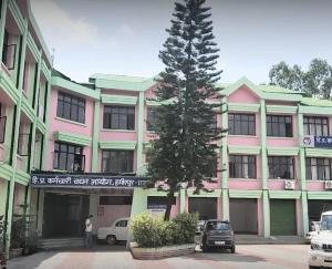 Written-test-for-JOA-IT-to-be-held-on-March-21