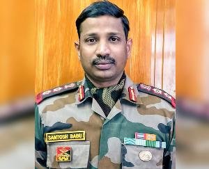 the-hero-of-the-Galvan-Valley-attack-was-honored-with-Mahavir-Chakra