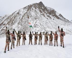 Bharat-Mata-Ki-Jai-slogans-in-Ladakh