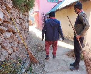 cleanliness-campaign-organized-in-sulli