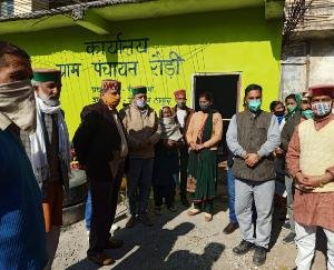 republic-day-celebrated-in-raudi