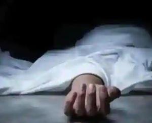 Woman-killed-during-fight-in-two-groups