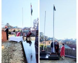 Republic-Day-celebrated-in-Dagshai-Public-School
