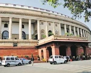 budget-session-2021-opposition-to-boycott-presidents-parliament-address
