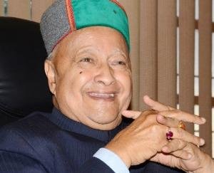 virbhadra-singh-ka-bda-bayan-ladege-2022-ka-chunav