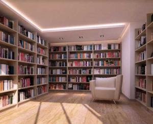 libraries-to-open-from-february-1-with-50-percent-capacity 