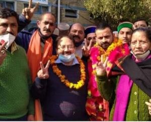 hamirpur-bdc-president-and-vice-president-selected