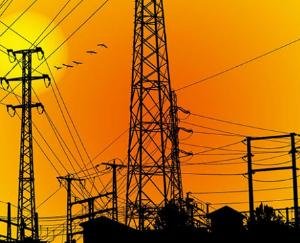 power cut near rajgarh road on 2 feb