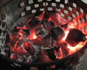 13-year-old boy dies after gas from Angethi in tourist city Manali