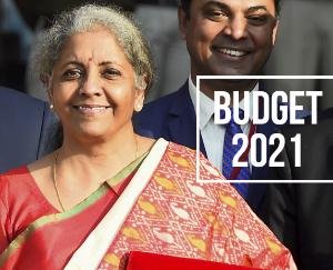 state government eyes on today's budget session