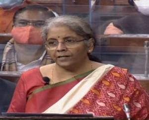 bidget-2021-22-631-crore-reduction-in-revenue-deficit-grant-for-himachal 