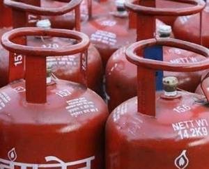 After budget now inflation shock petrol-diesel and LPG cylinder prices increased