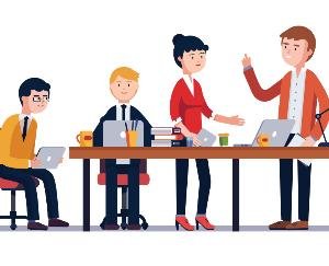 हिमाचल प्रदेश विद्युत परिषद पेंशनर एसोसिएशन दाड़लाघाट एवं नम्होल यूनिट की मासिक बैठक का आयोजन