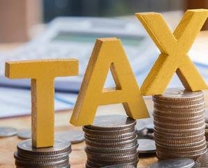 Industrialists-will-get-big-relief-all-tax-related-facilities-will-be-provided-online-under-Taxation-Rules-2021