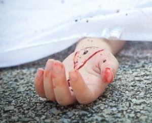 Drunken-father-crosses-the-line-of-cruelty-beaten-wife-daughter-brutally-dies-two-and-a-half-year-old