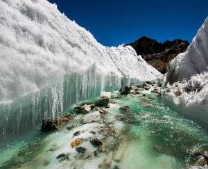 800-lakes-glacier-melting-poses-threat-to-Himachal