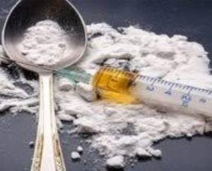 Two-youths-arrested-in-Solan-with-1.86-chitta