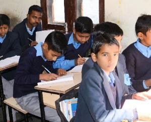  Students-will-get-new-books-on-the-first-day-of-the-new-academic-session