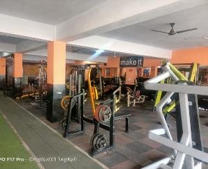 B-Strong-Fitness-Club-started-in-Parwanoo