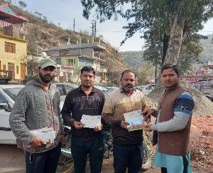  Campaign-for-construction-of-Ram-temple