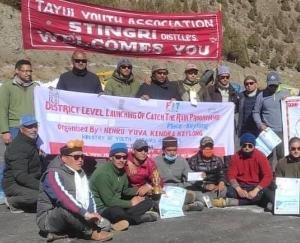 Lahaul-Spiti-Police-won-Super-8-cricket-tournament