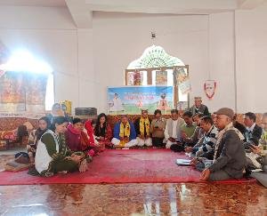 Pantjali's-meeting-concluded-in-Sarkaghat