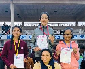 BBN-players-showed-their-strength-at-the-State-Athletics-Championships