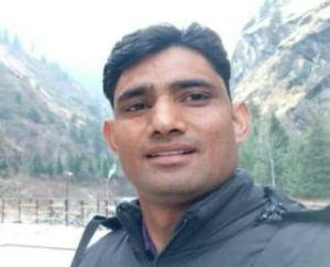  Chamoli-accident-hope-of-family-broken