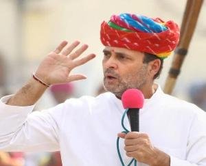 Politics heats up with Disha Ravi's arrest, opposition targeted