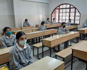 Winter-closing-schools-started-from-today