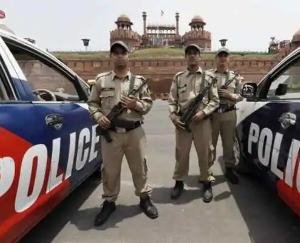 Major disclosure of Delhi Police in toolkit case