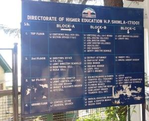  Vacation-schedule-of-Himachal-Govt-schools-soon-to-be-rescheduled 