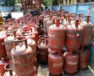 LPG-price-hiked-by-Rs-75-in-Himachal-Pradesh 