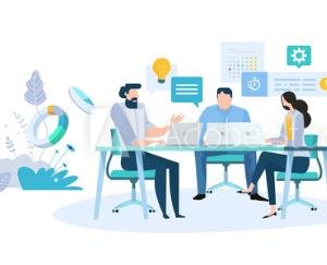 हिमाचल विद्युत परिषद सेवानिवृत्त वेलफेयर एसोसिएशन दाड़लाघाट की बैठक आयोजित 