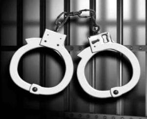 Three directors running Himachal fake educational institute arrested