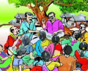 District level monitoring and review committee meeting held in Solan