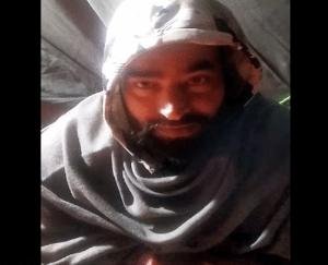 Lakkha Singh Sidhana accused of Lal Qila violence became a headache for Delhi Police