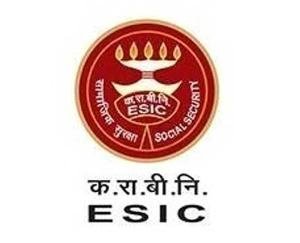 Necessary order issued in relation to ESI Katha